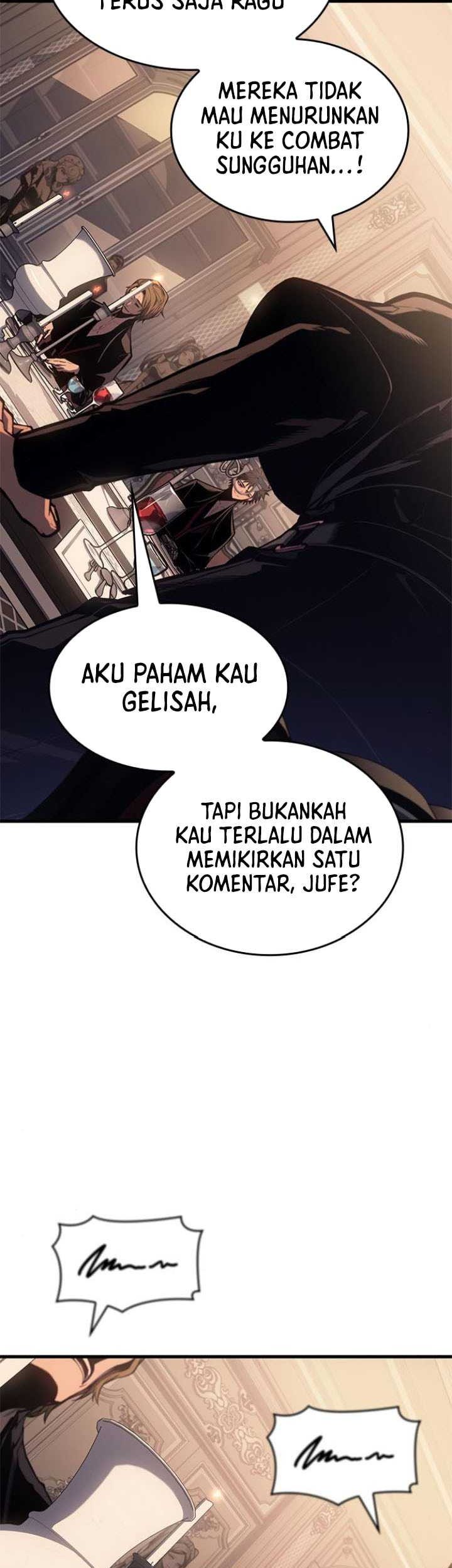 Chapter 30 - halaman 37