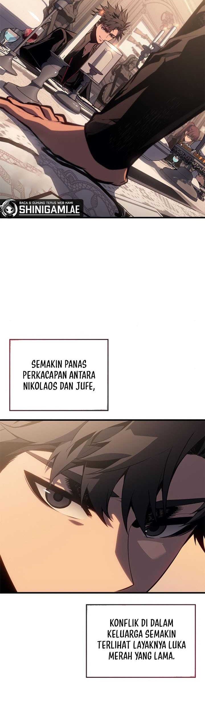 Chapter 30 - halaman 38