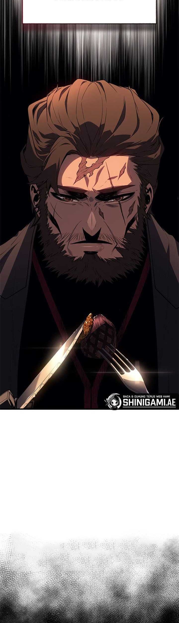 Chapter 30 - halaman 40