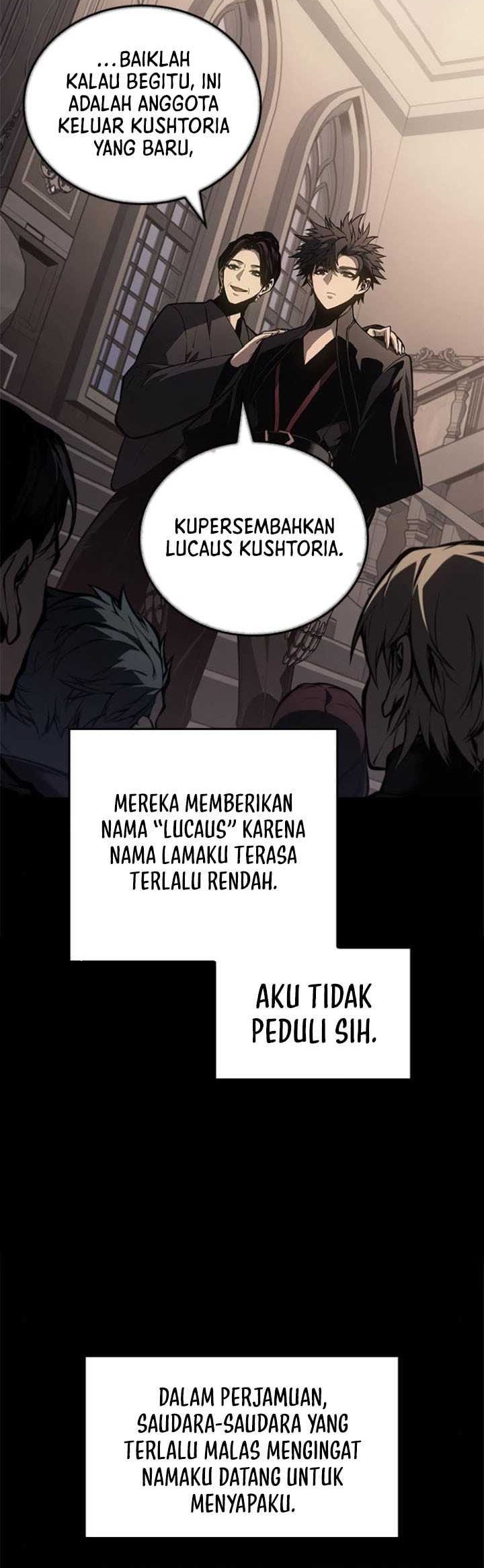 Chapter 30 - halaman 42