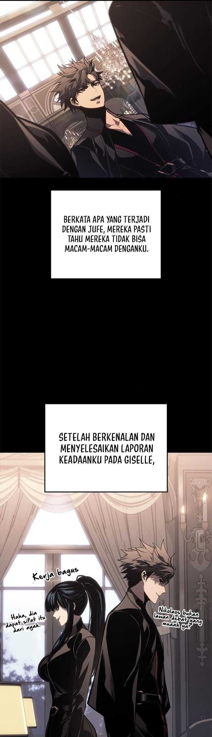 Chapter 30 - halaman 43