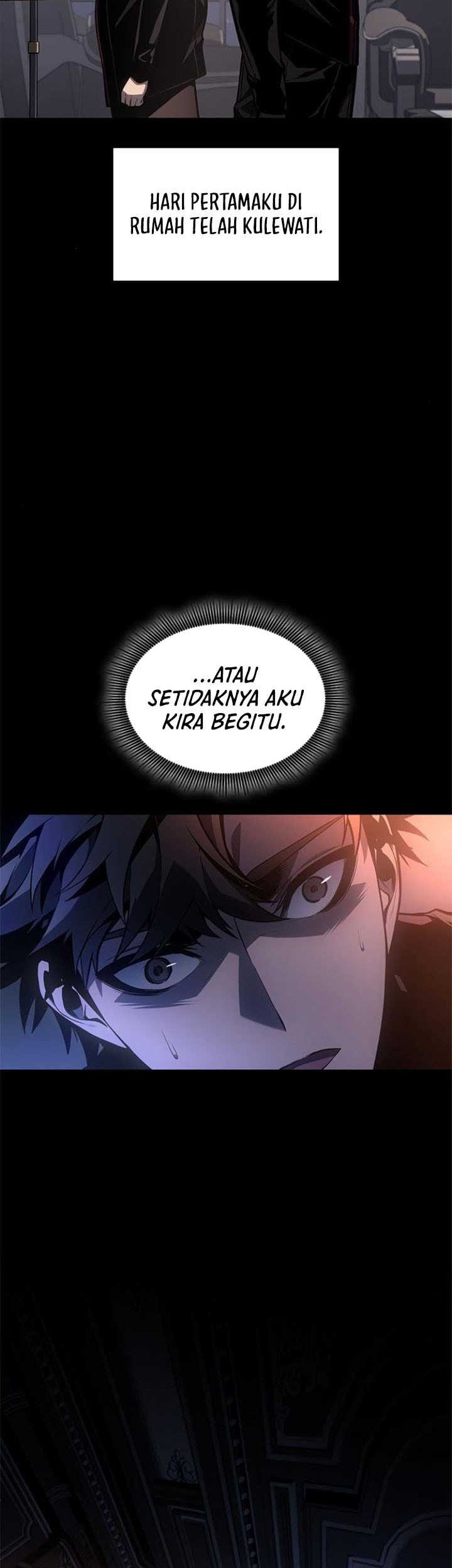 Chapter 30 - halaman 44