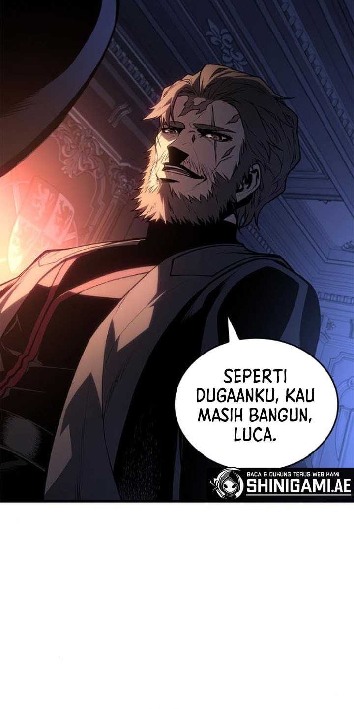 Chapter 30 - halaman 46