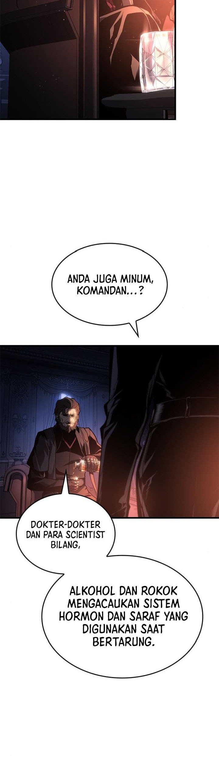 Chapter 30 - halaman 48