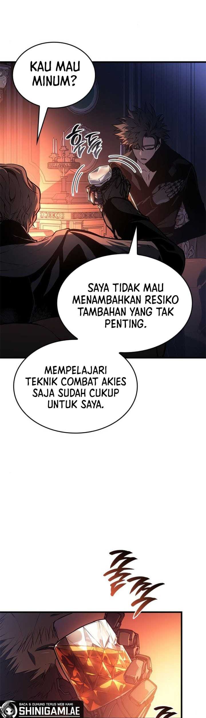 Chapter 30 - halaman 49