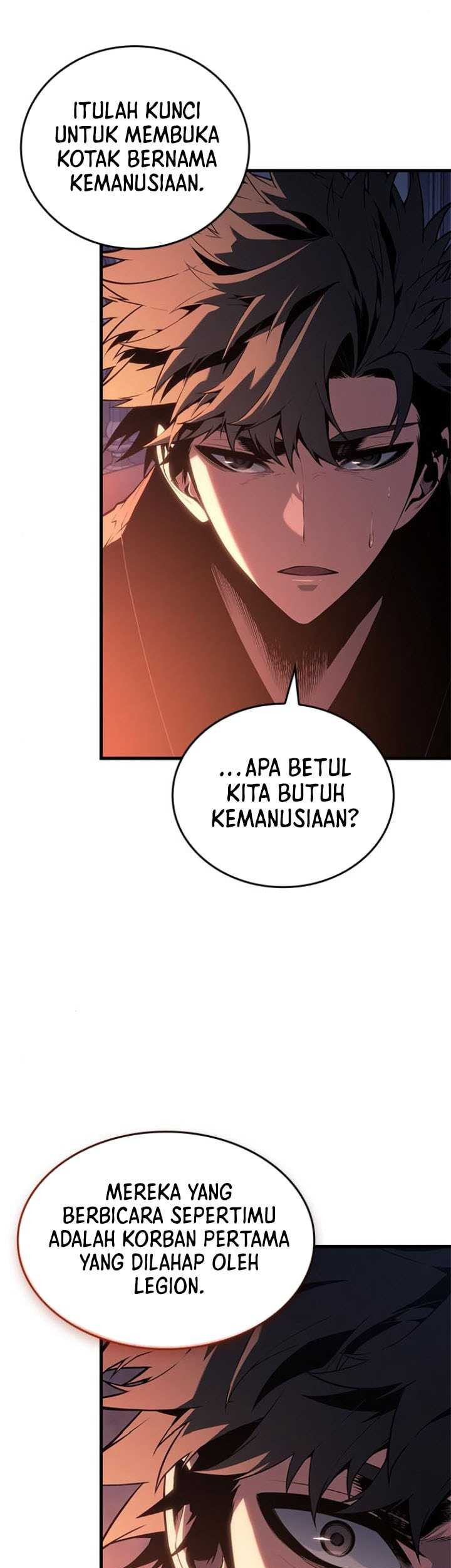 Chapter 30 - halaman 51