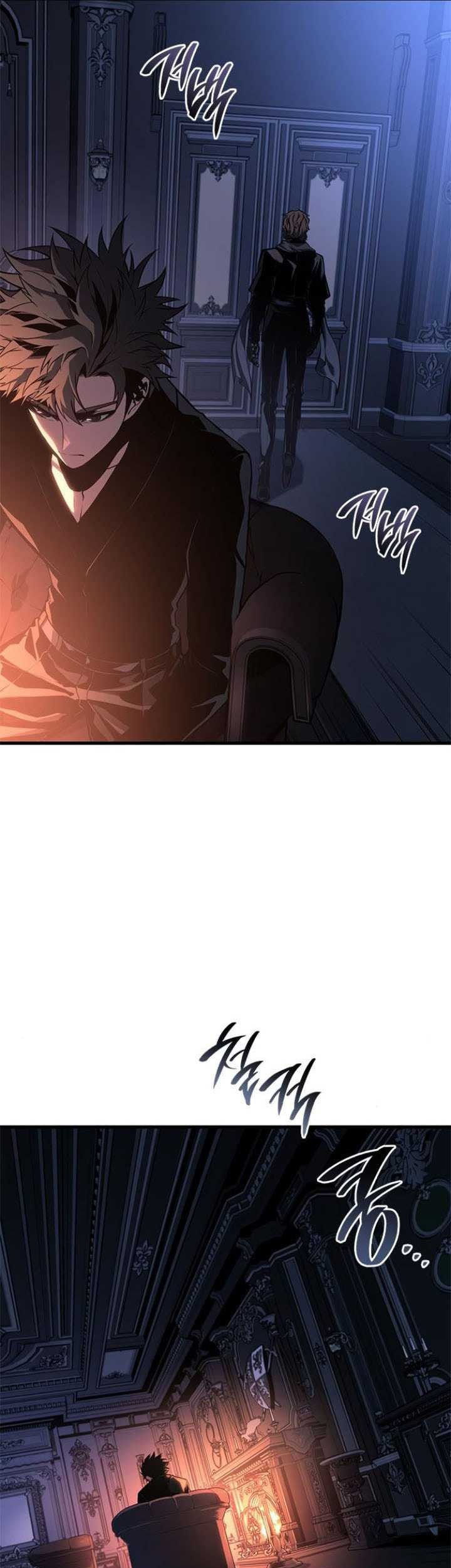 Chapter 30 - halaman 55