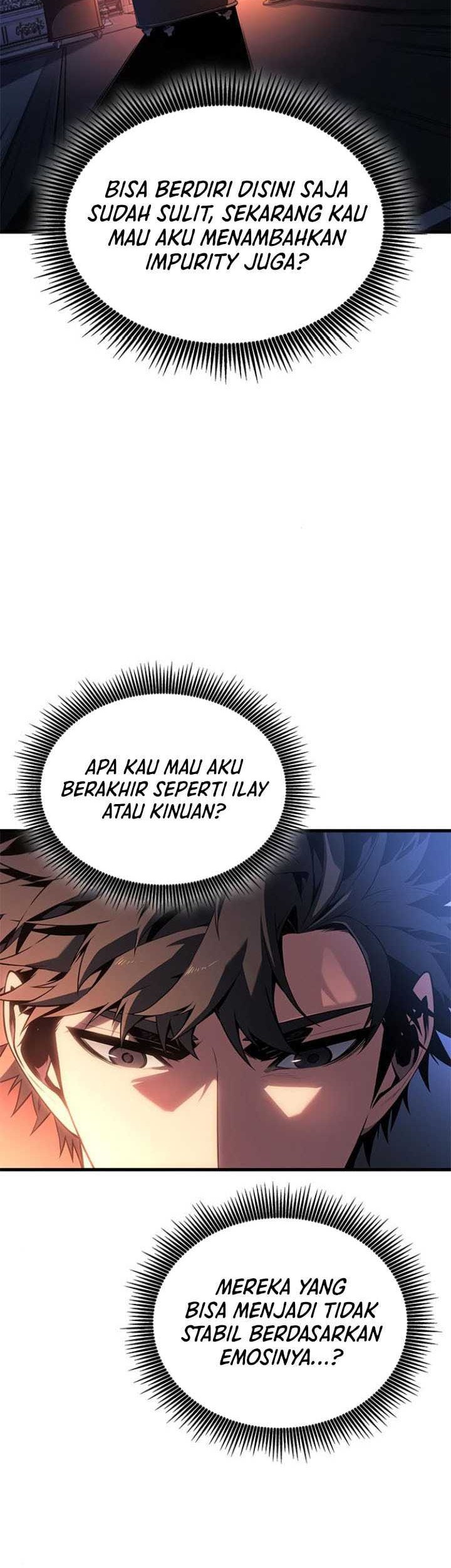 Chapter 30 - halaman 56