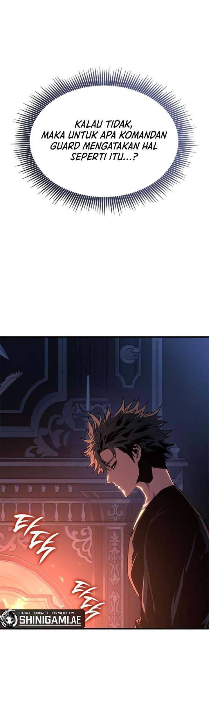 Chapter 30 - halaman 57