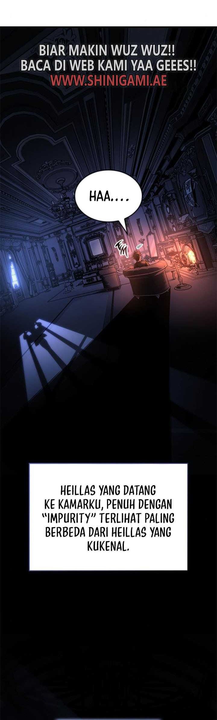 Chapter 30 - halaman 58