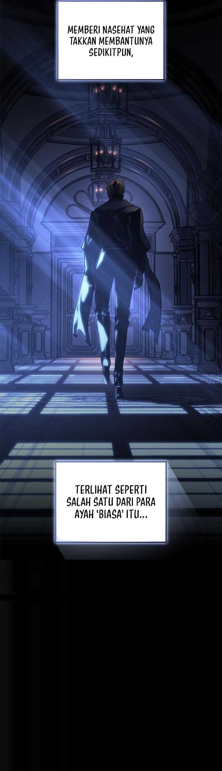 Chapter 30 - halaman 59