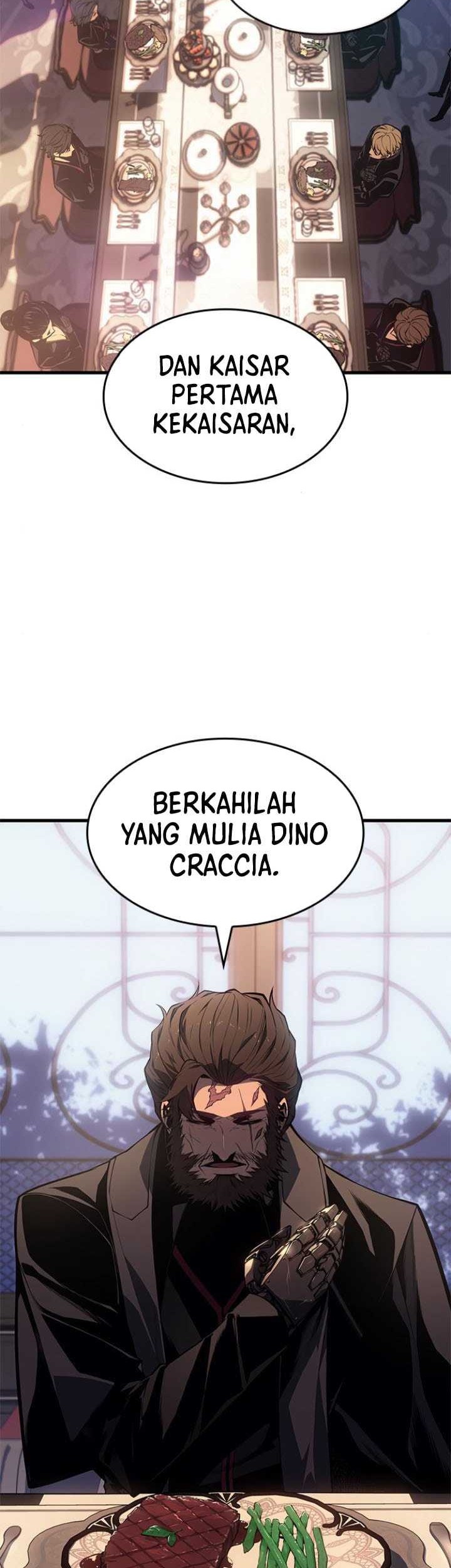 Chapter 30 - halaman 4