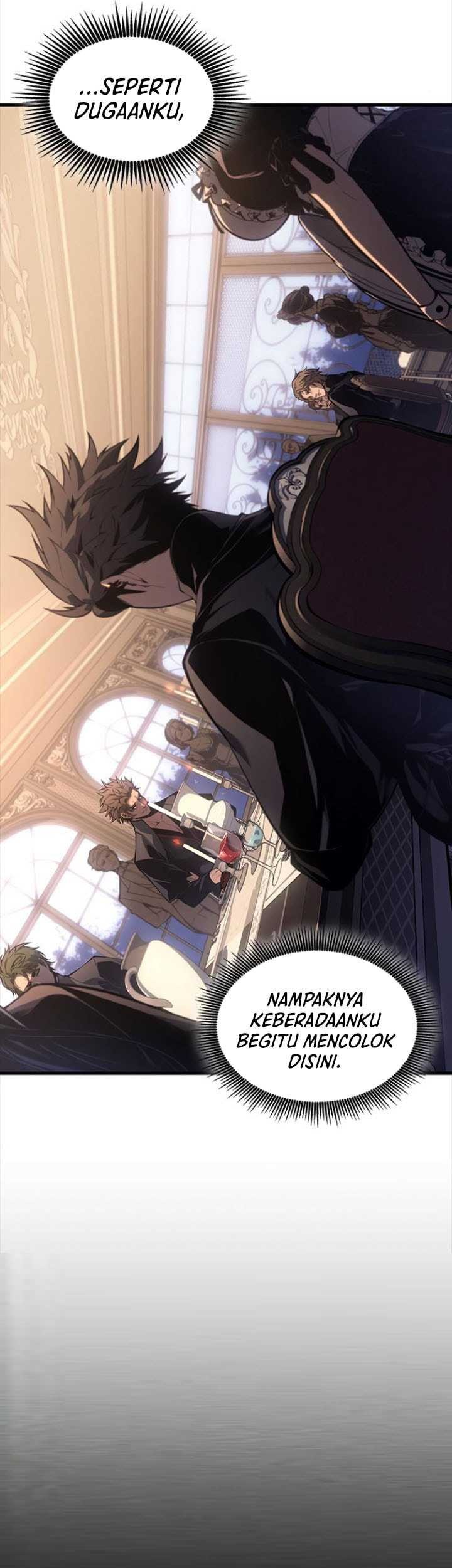 Chapter 30 - halaman 7