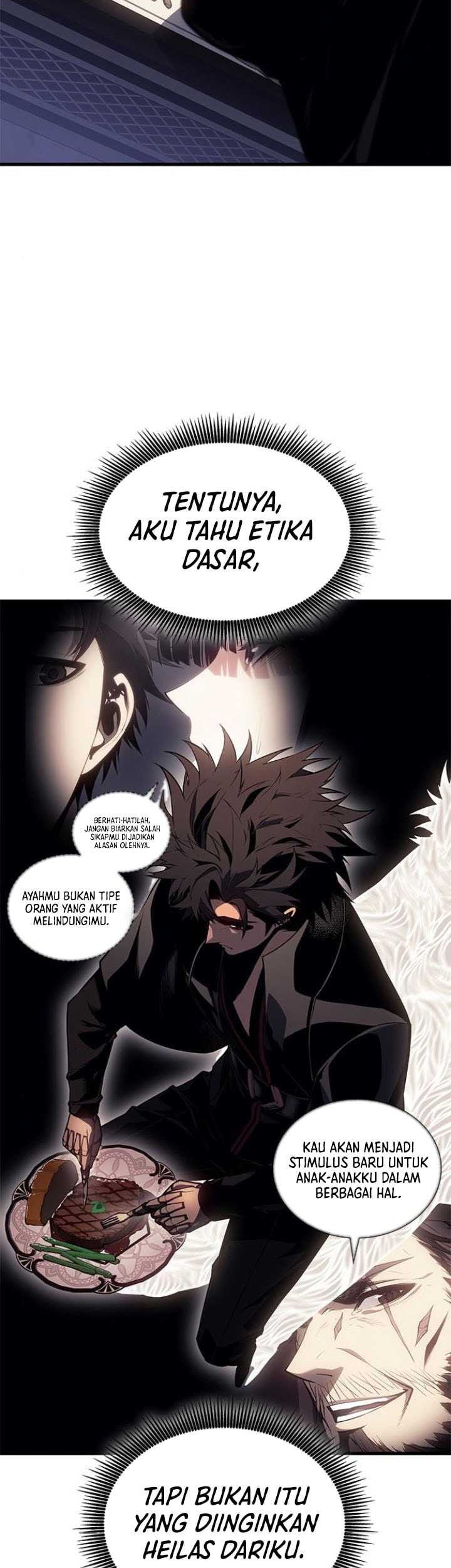 Chapter 30 - halaman 13