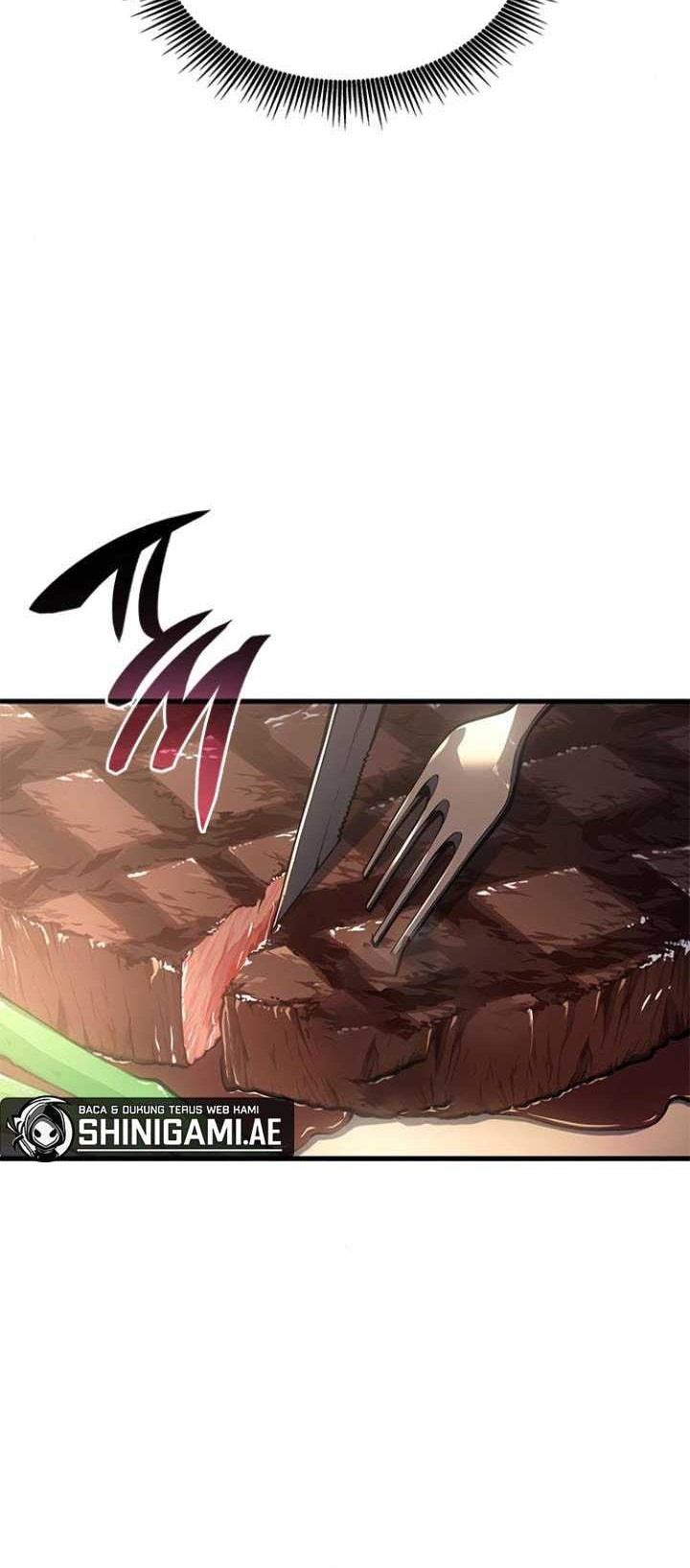 Chapter 30 - halaman 14