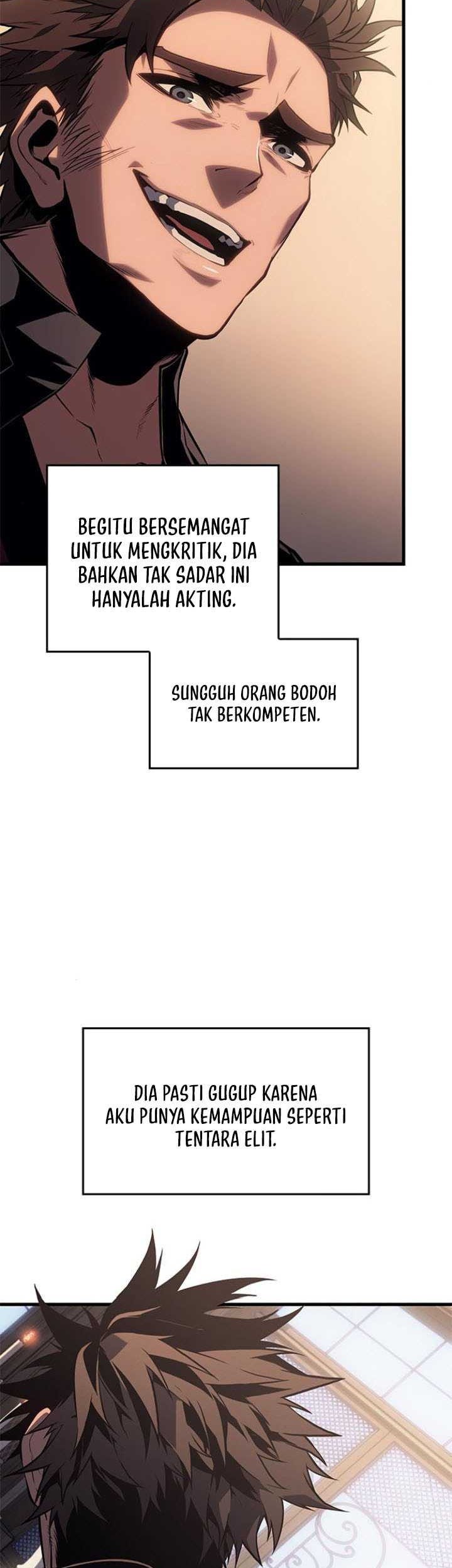 Chapter 30 - halaman 21