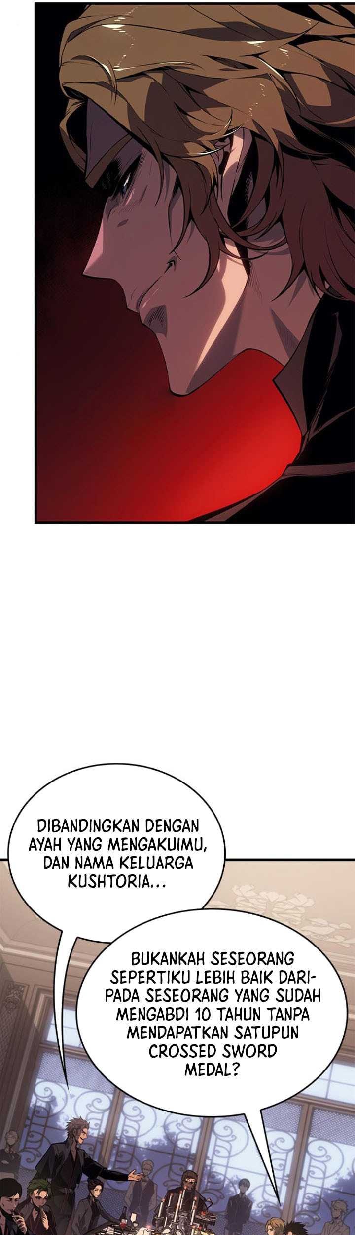 Chapter 30 - halaman 23