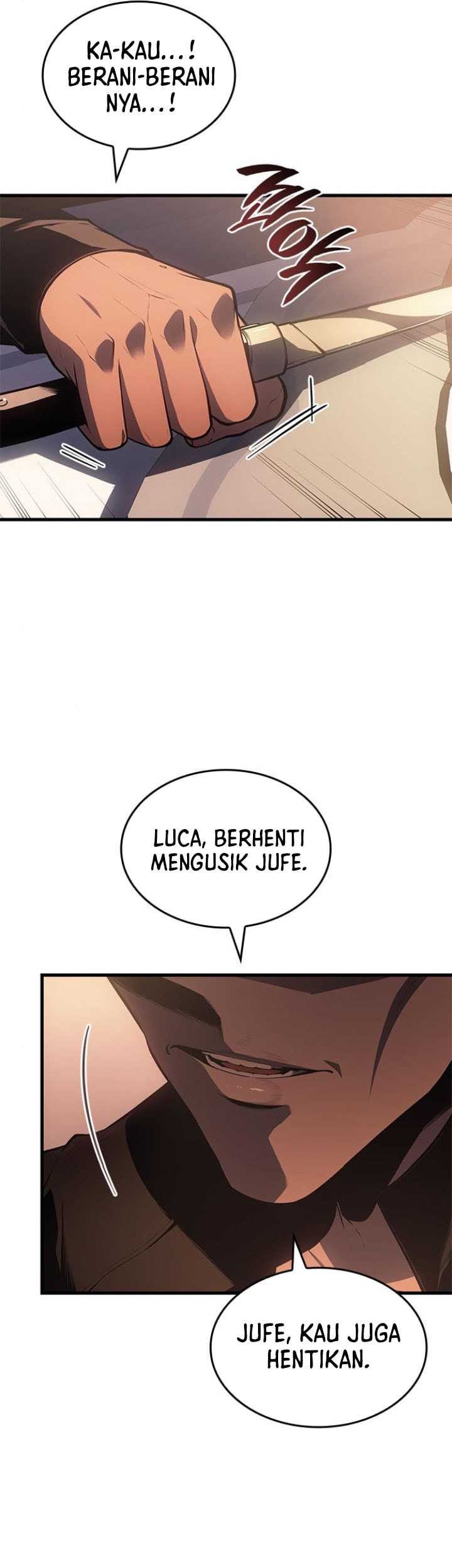 Chapter 30 - halaman 27