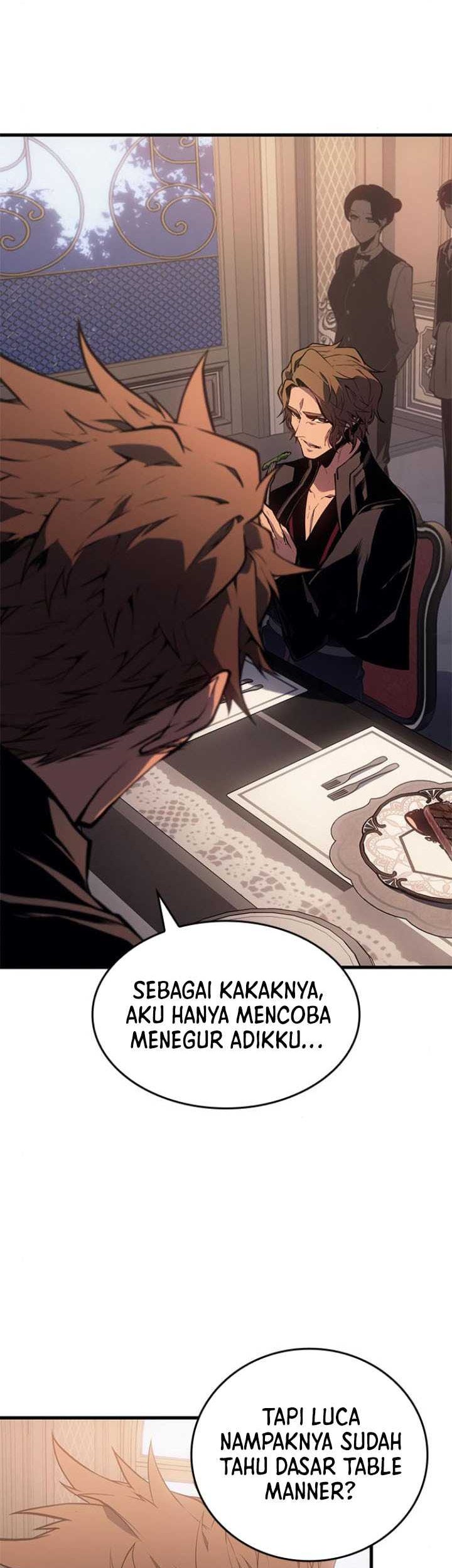 Chapter 30 - halaman 28