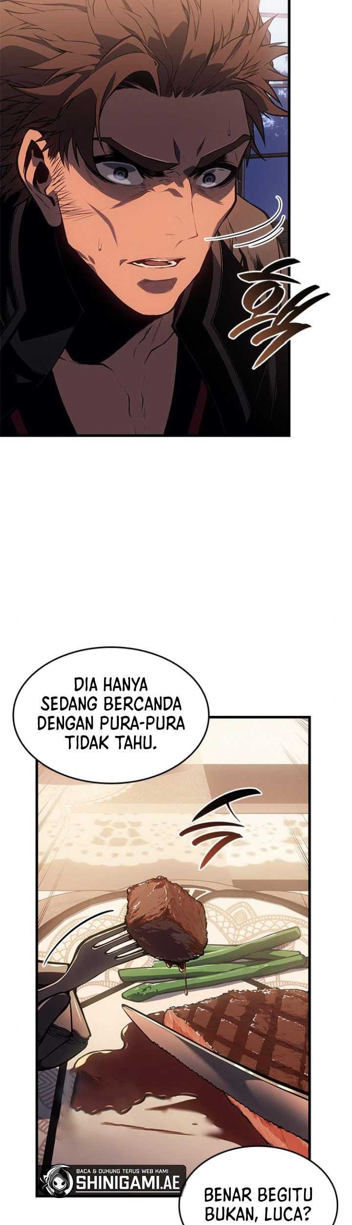 Chapter 30 - halaman 29