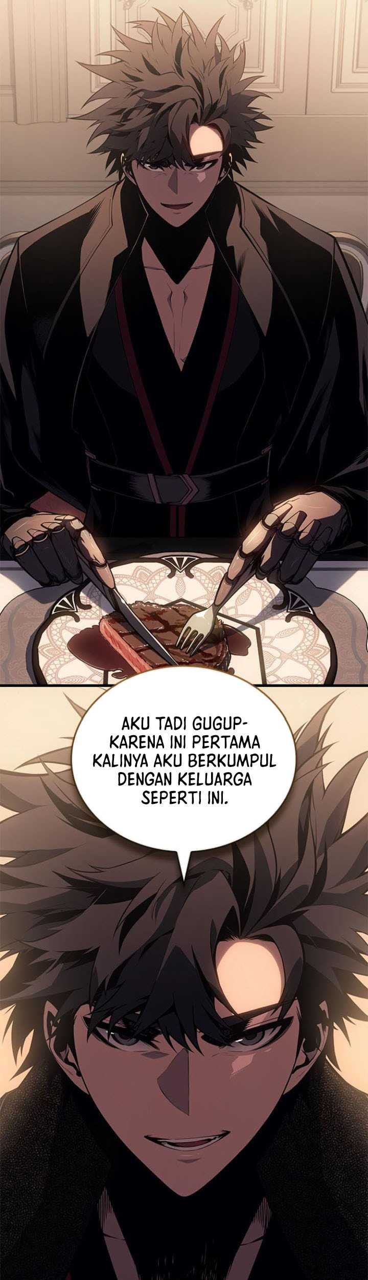 Chapter 30 - halaman 31