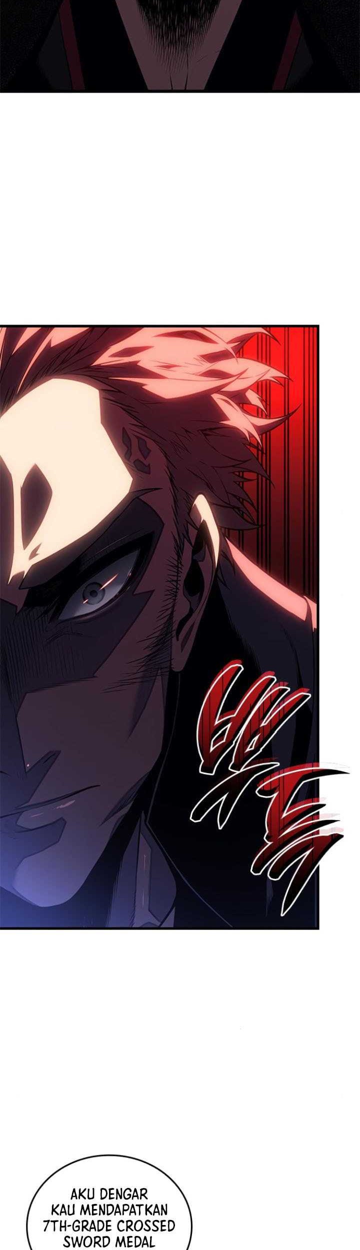 Chapter 30 - halaman 32