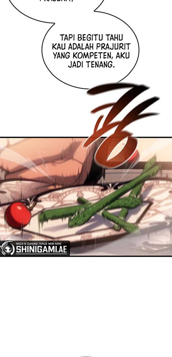 Chapter 30 - halaman 34