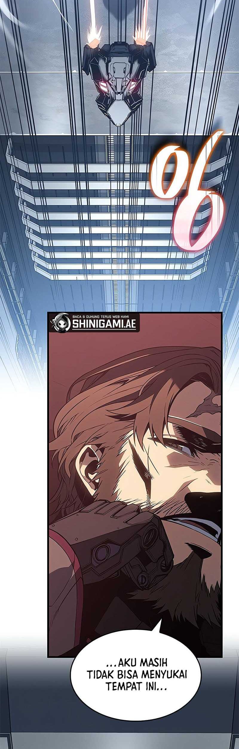 Chapter 29 - halaman 37