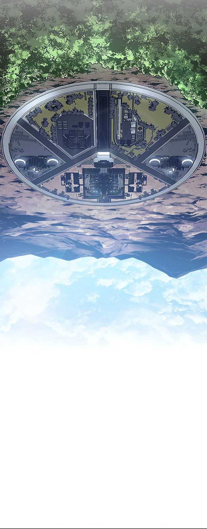 Chapter 29 - halaman 39