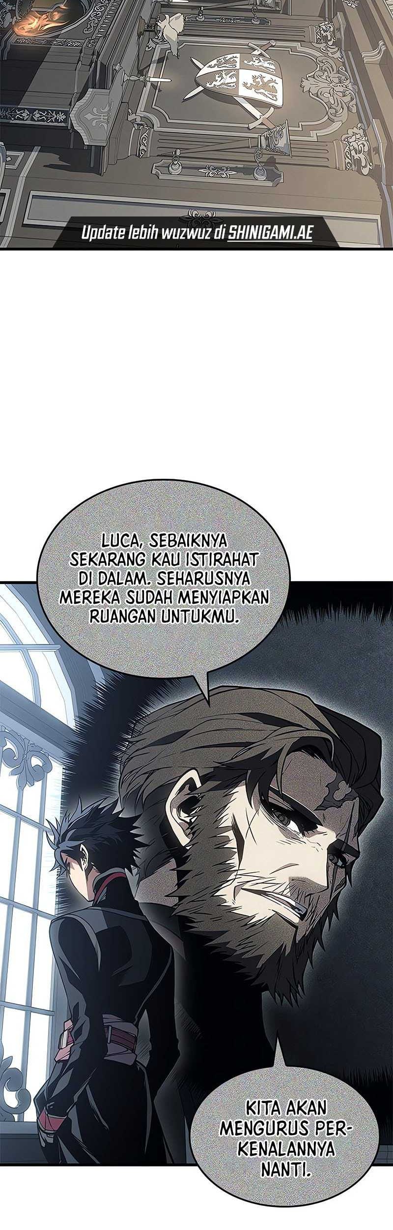 Chapter 29 - halaman 42