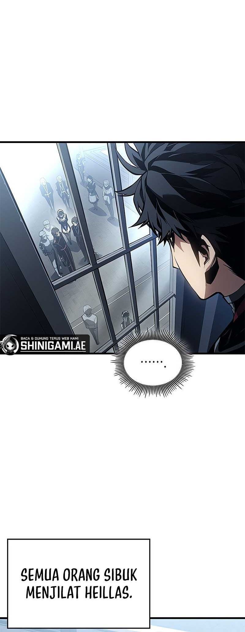 Chapter 29 - halaman 43