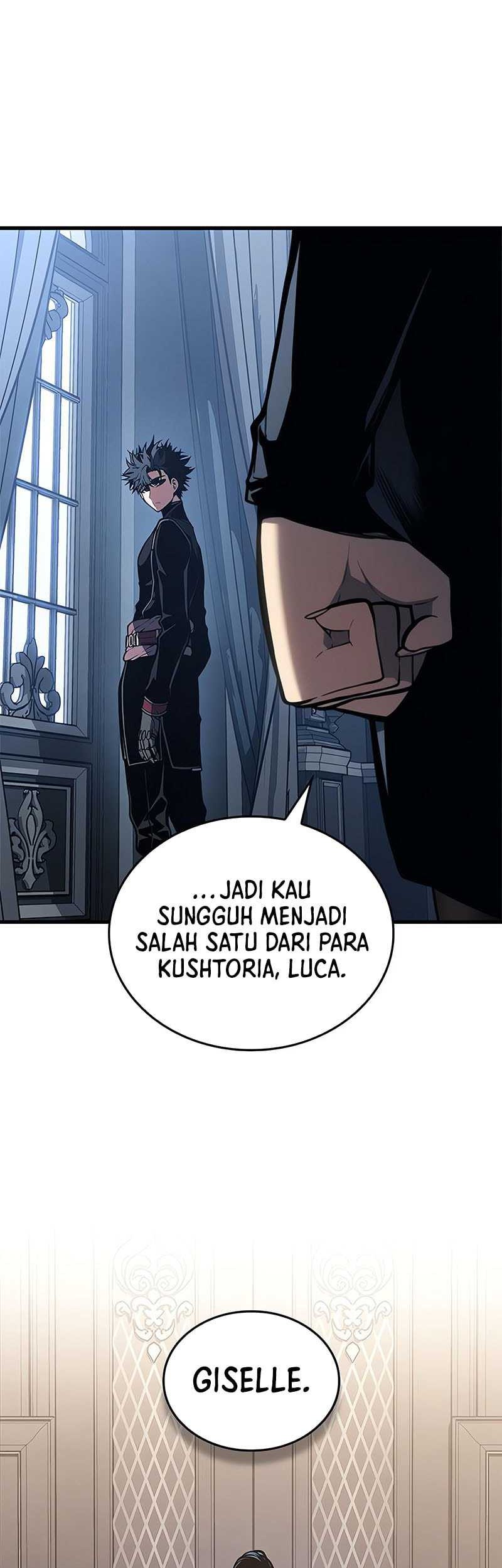 Chapter 29 - halaman 46