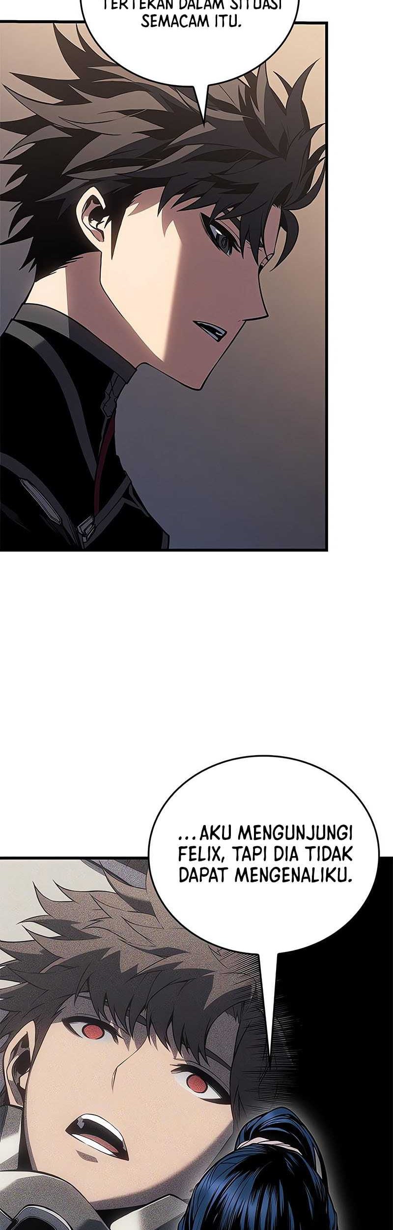 Chapter 29 - halaman 49