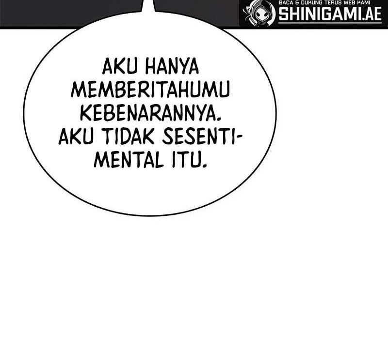 Chapter 29 - halaman 51