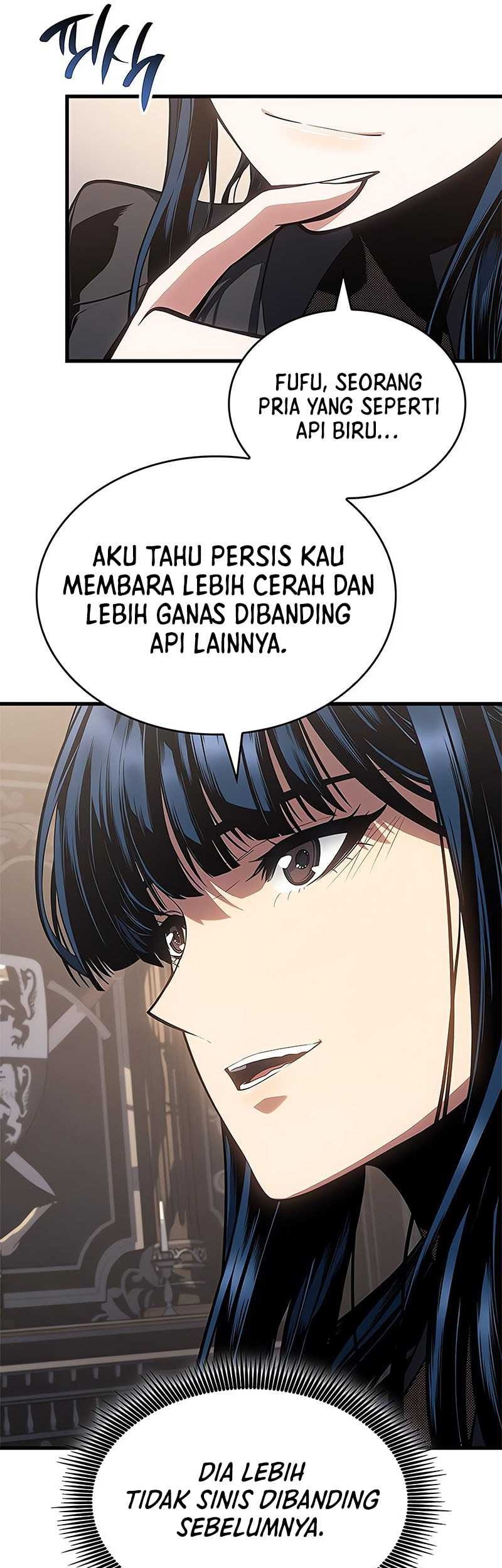 Chapter 29 - halaman 52