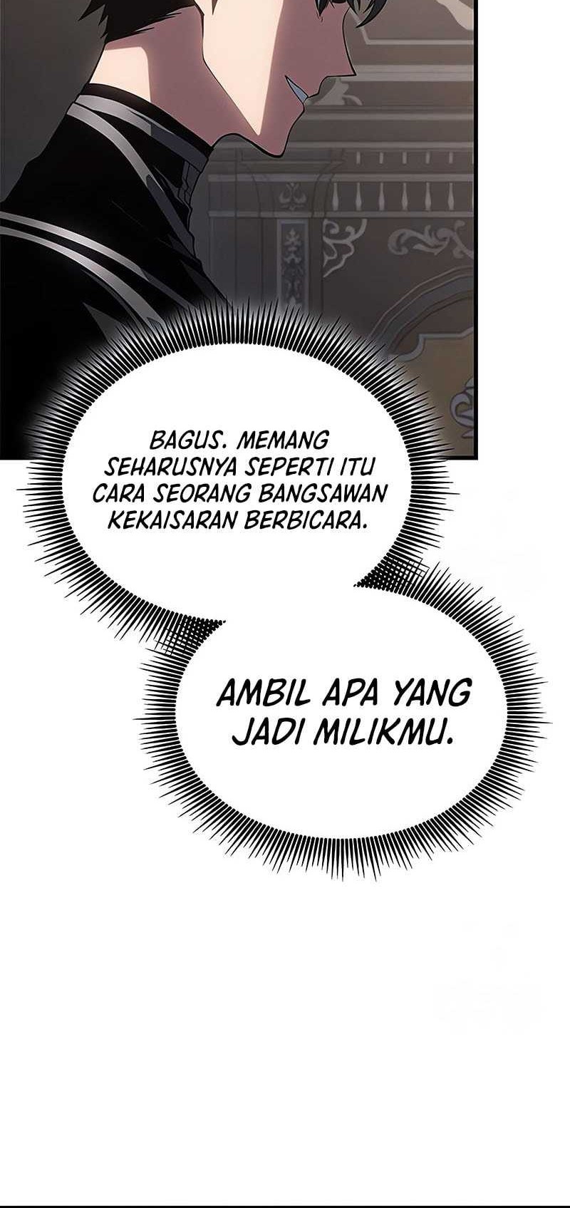 Chapter 29 - halaman 55