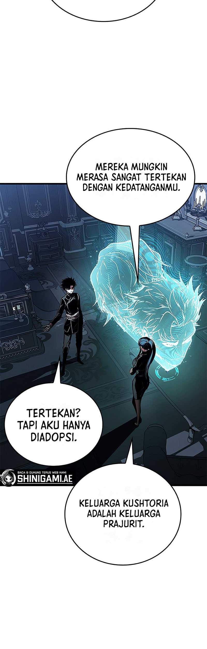 Chapter 29 - halaman 58