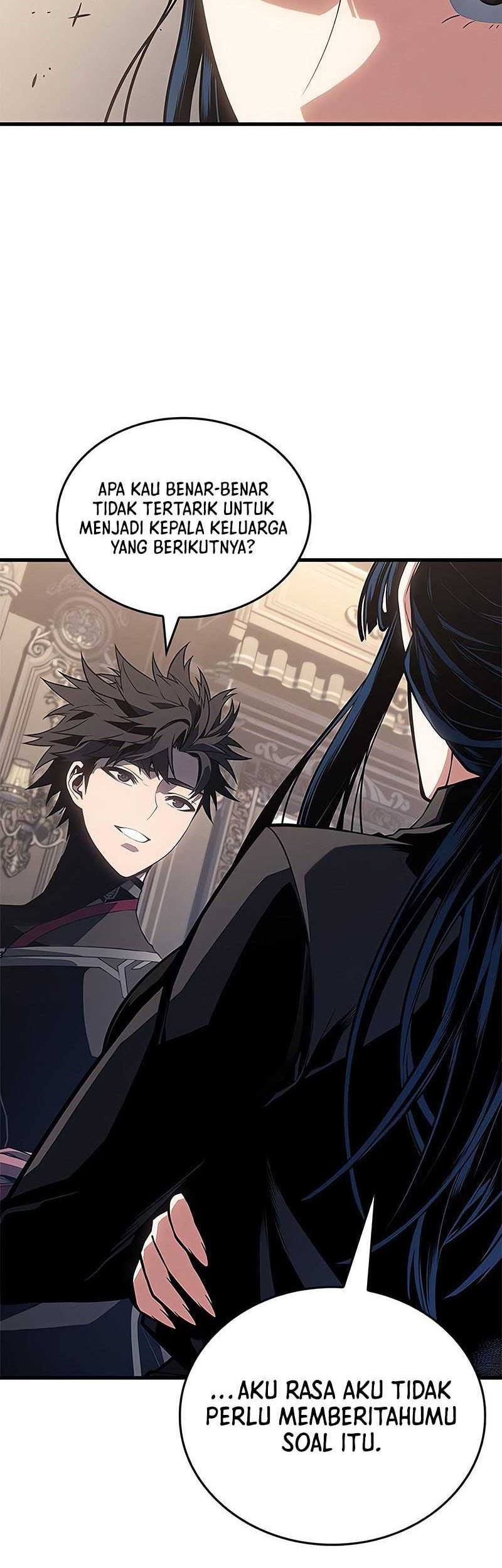 Chapter 29 - halaman 61