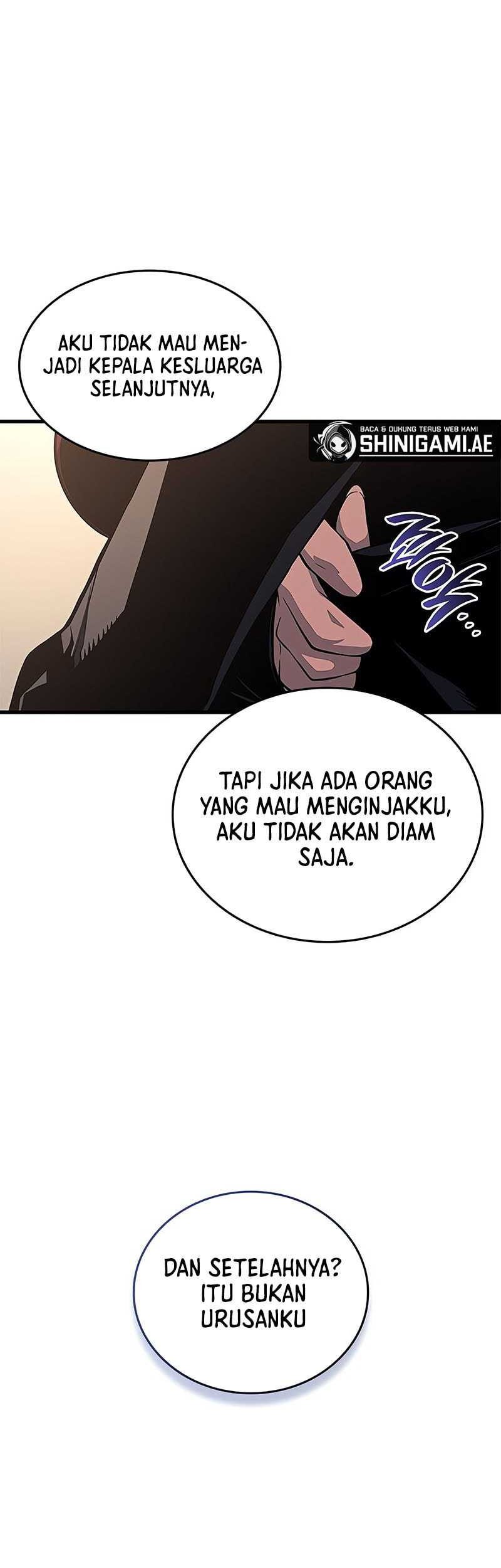 Chapter 29 - halaman 62