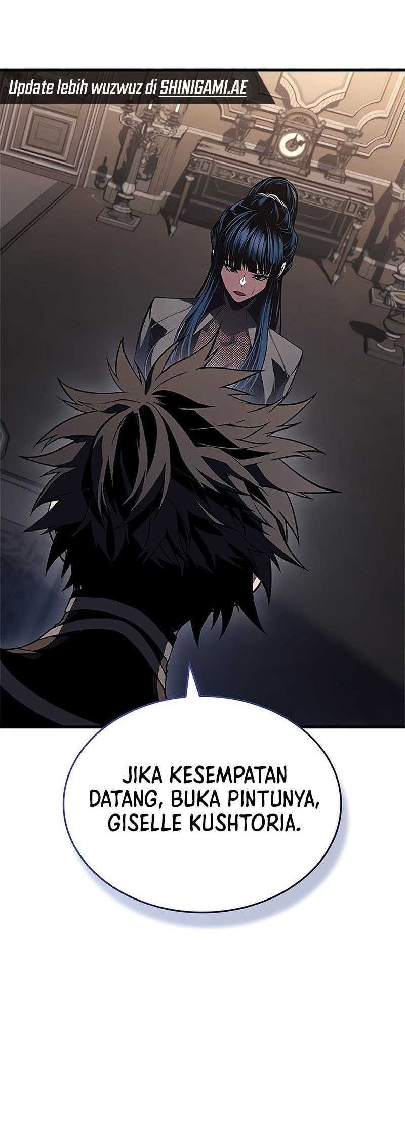 Chapter 29 - halaman 63