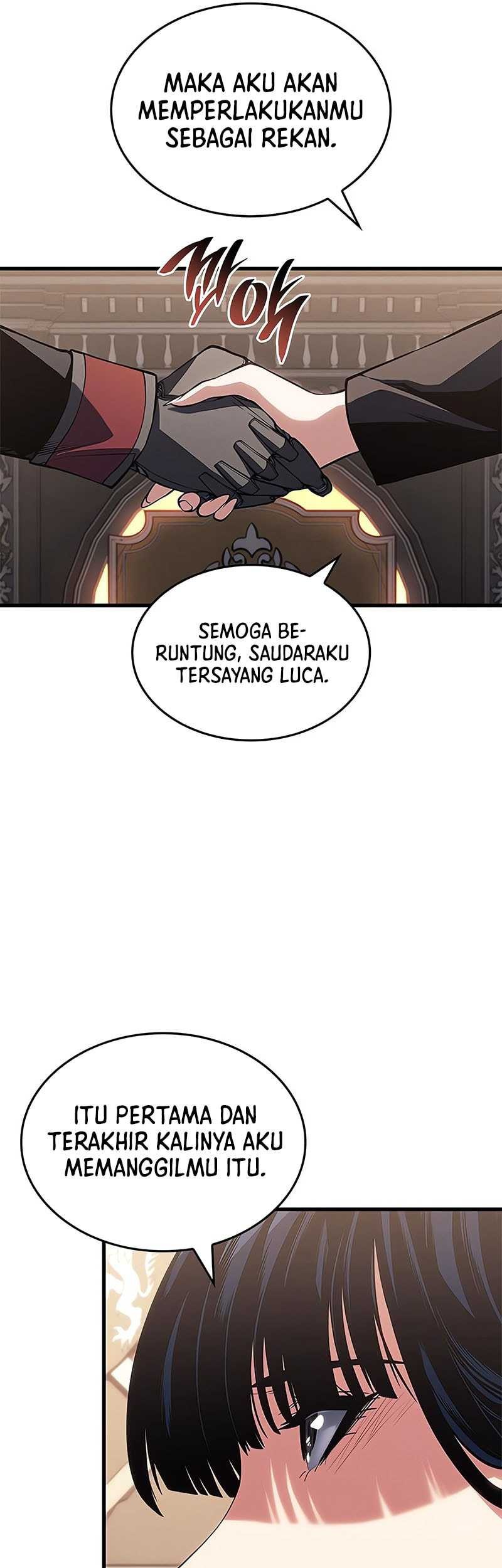 Chapter 29 - halaman 68