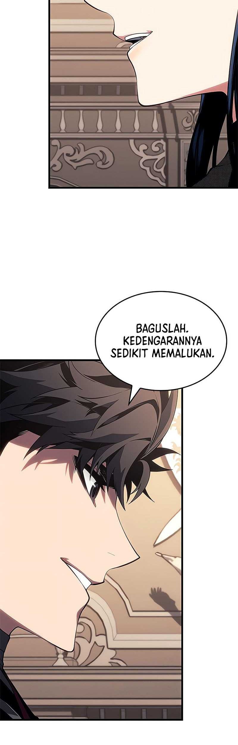 Chapter 29 - halaman 69