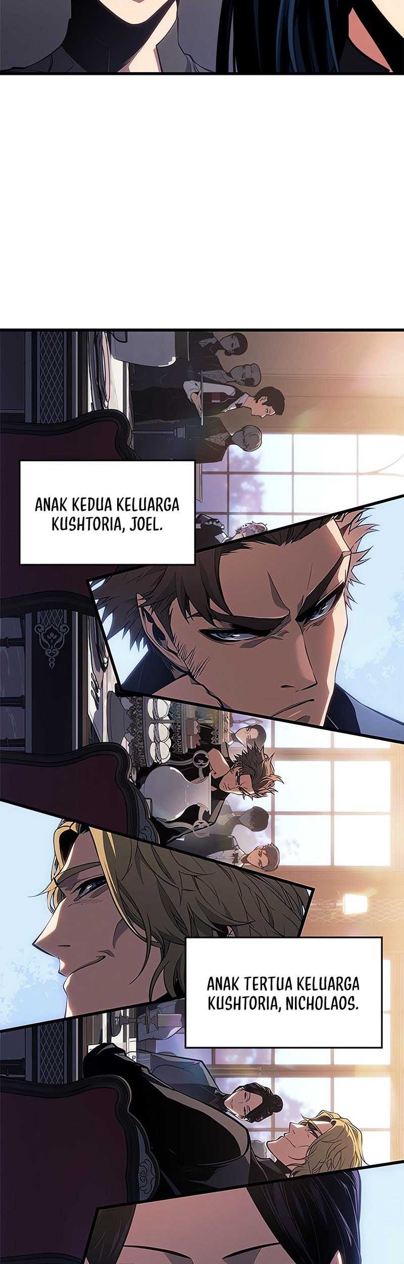 Chapter 29 - halaman 74