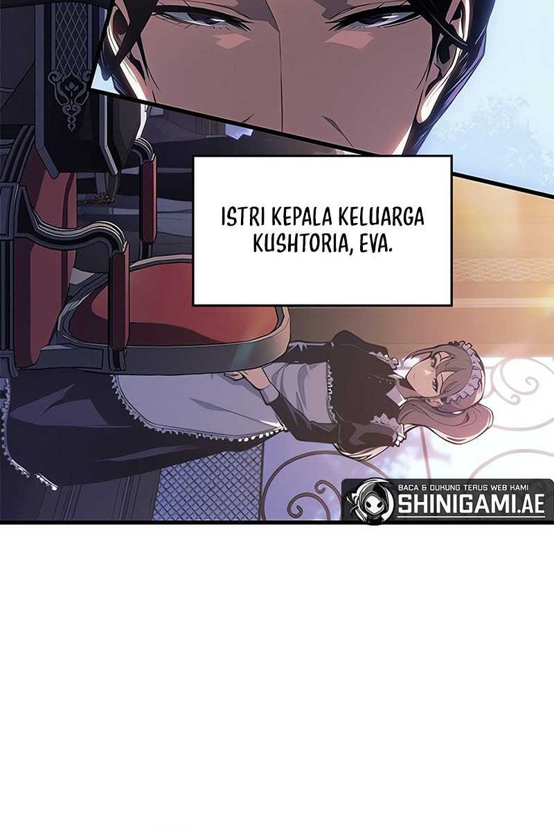 Chapter 29 - halaman 75