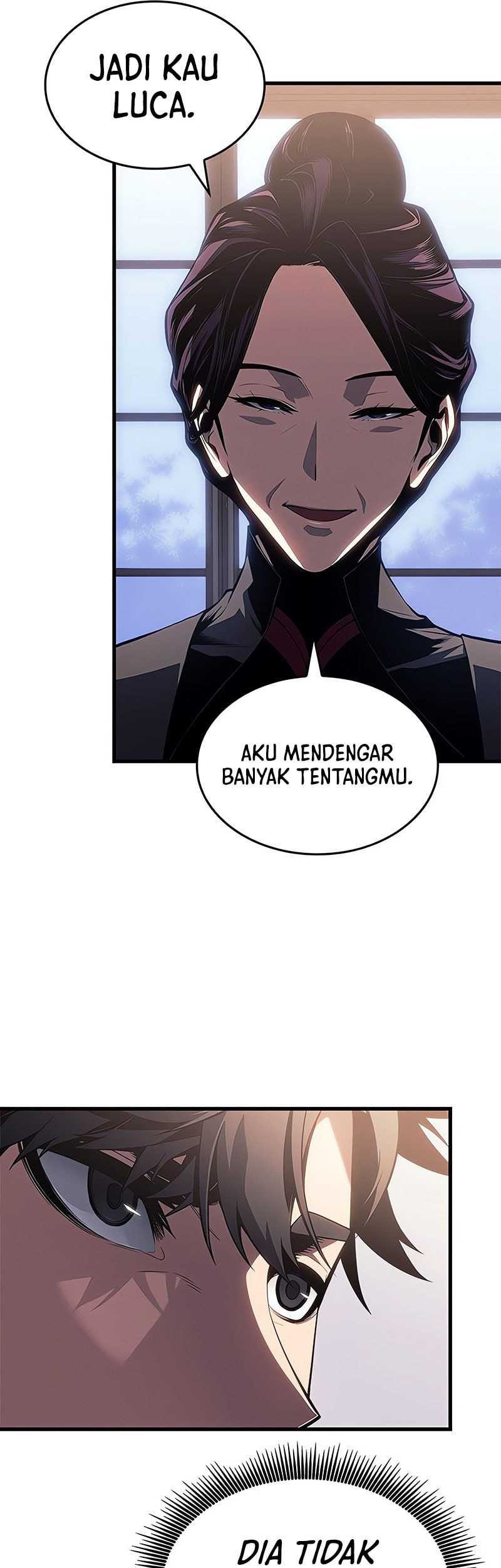 Chapter 29 - halaman 76