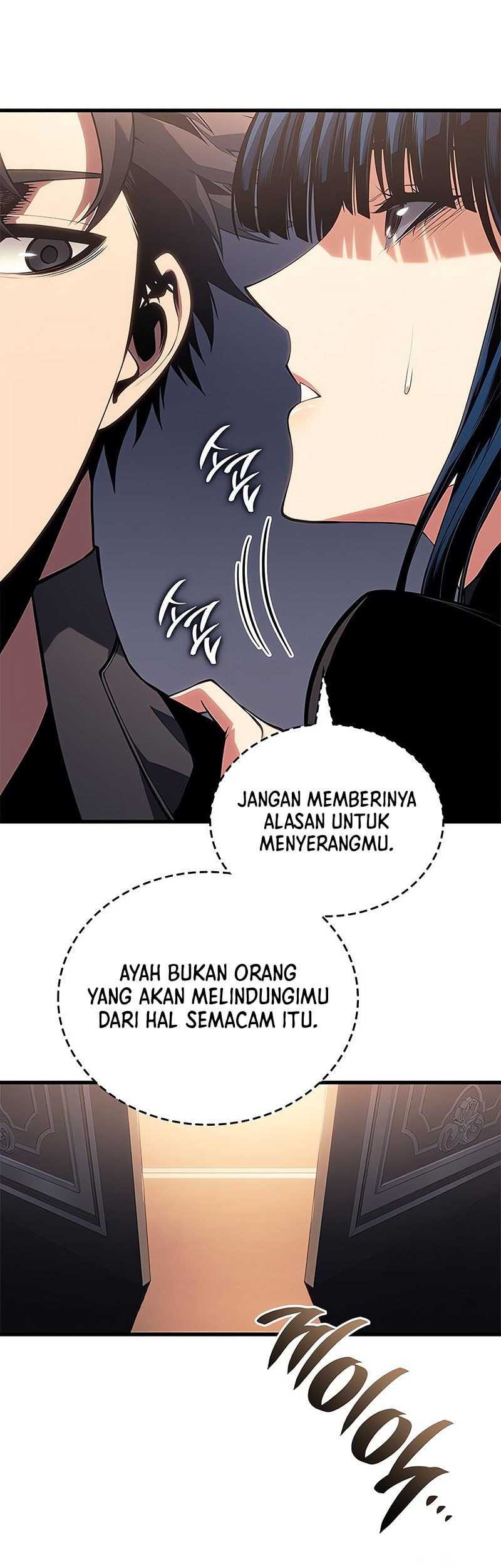 Chapter 29 - halaman 78