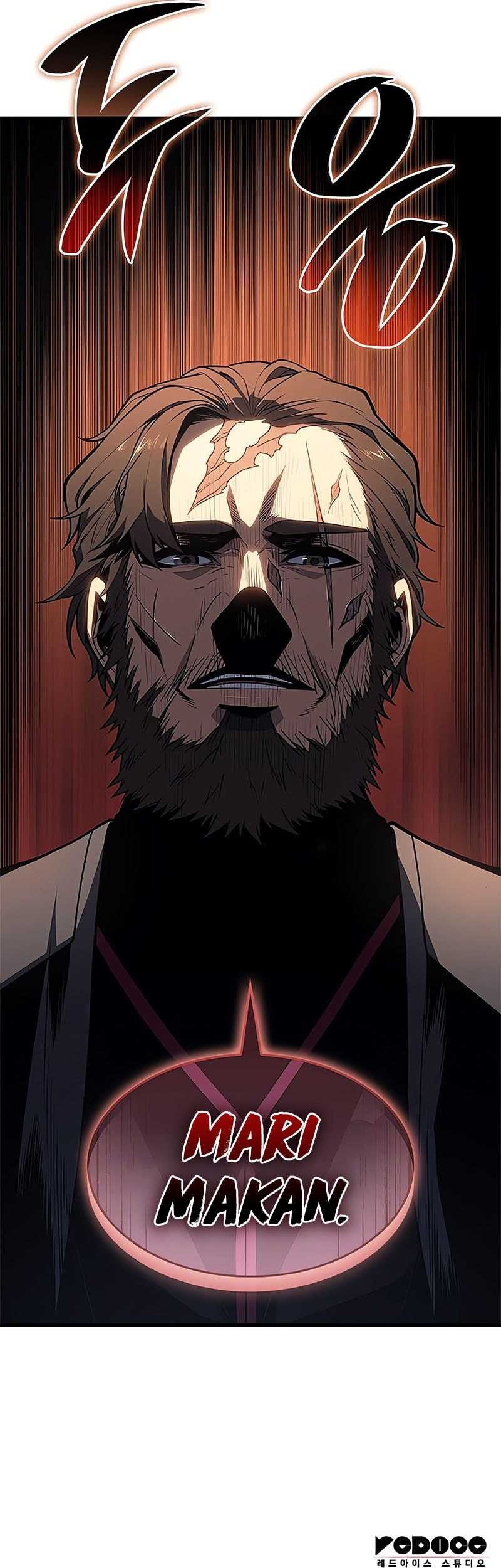 Chapter 29 - halaman 80