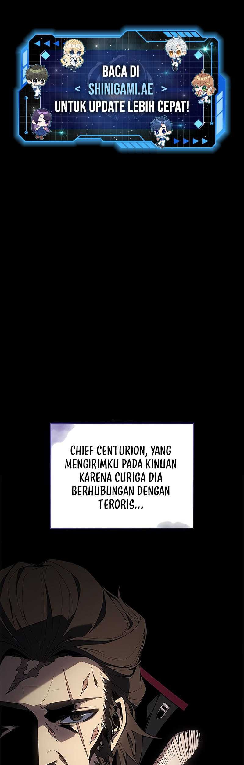 Chapter 29 - halaman 3