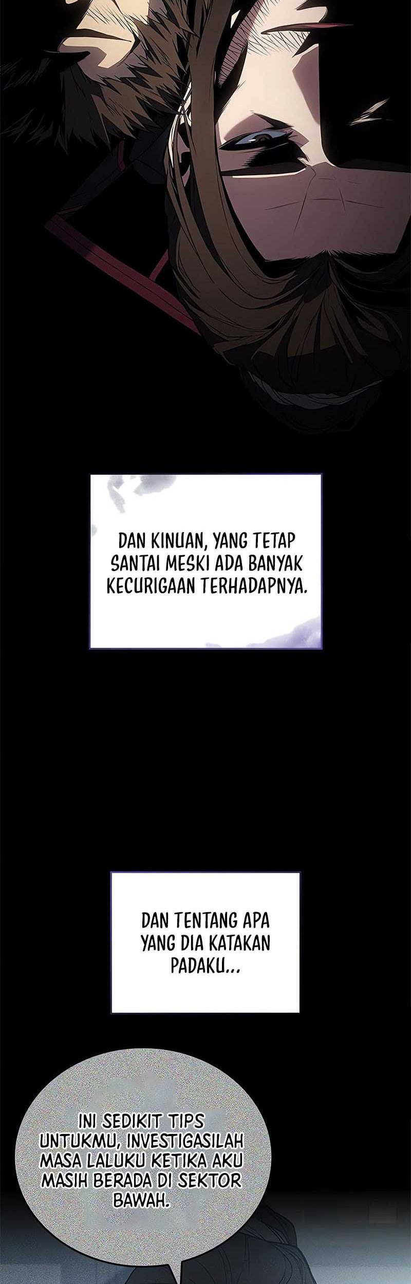 Chapter 29 - halaman 4