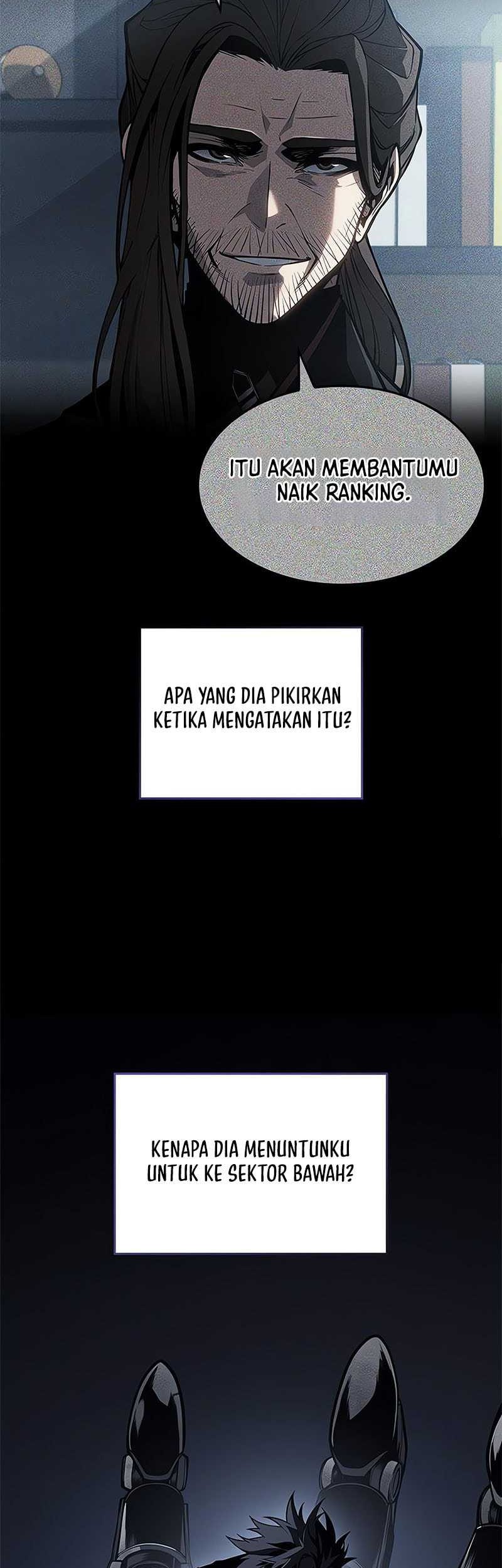 Chapter 29 - halaman 5